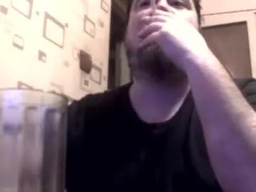 george84xxx on Chaturbate