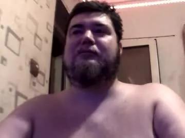 george84xxx on Chaturbate