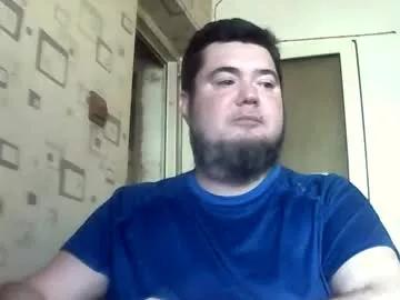 george84xxx on Chaturbate