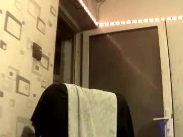 george84xxx on Chaturbate