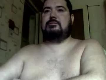 george84xxx on Chaturbate
