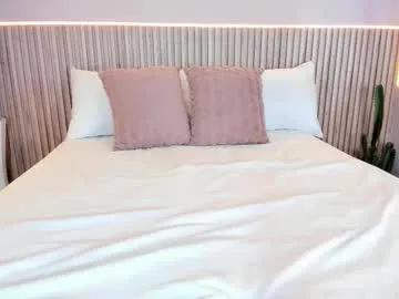 Freechat georginareyes on Chaturbate