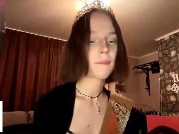 gigikray on Chaturbate