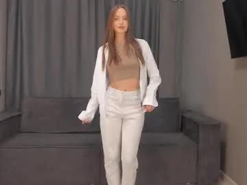 gildedkitten on Chaturbate