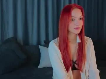 gildedkitten on Chaturbate
