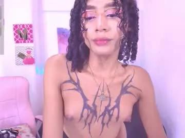 Freechat gina_foxx on Chaturbate