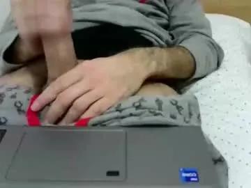 giovet — Freechat on Chaturbate