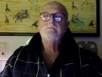 giutomma930394 on Chaturbate