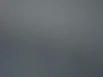 Freechat glusgan on Chaturbate