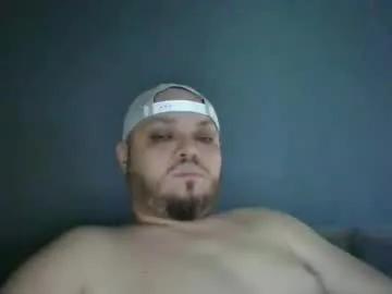 Freechat glusgan on Chaturbate