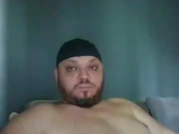 Freechat glusgan on Chaturbate