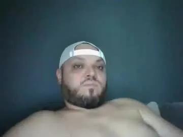 Freechat glusgan on Chaturbate