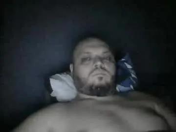 Freechat glusgan on Chaturbate