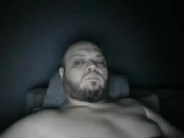 Freechat glusgan on Chaturbate