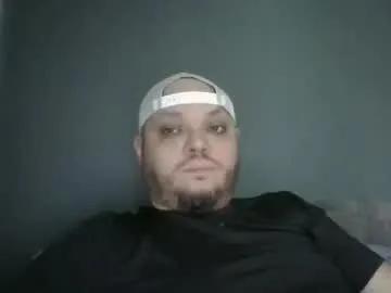 Freechat glusgan on Chaturbate