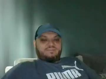 Freechat glusgan on Chaturbate