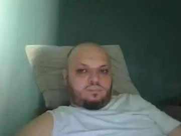 Freechat glusgan on Chaturbate