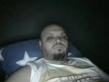 Freechat glusgan on Chaturbate