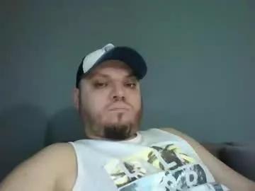 Freechat glusgan on Chaturbate