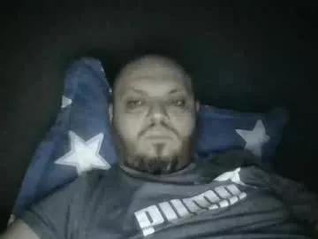 glusgan — #cum #sex #naughty #masturbation #badboy