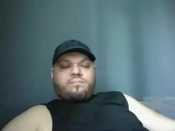 Freechat glusgan on Chaturbate