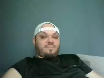 Freechat glusgan on Chaturbate