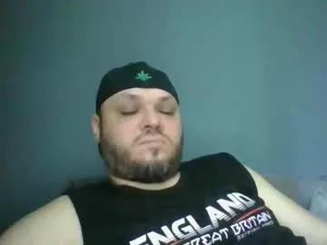 Freechat glusgan on Chaturbate