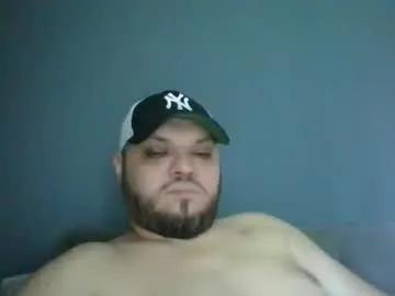 Freechat glusgan on Chaturbate