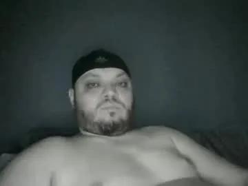 Freechat glusgan on Chaturbate