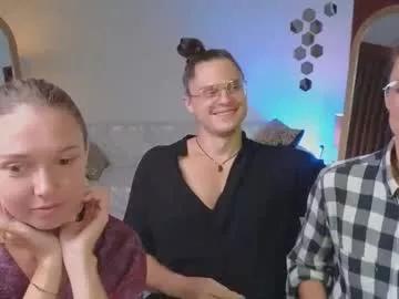 goddess_marylin on Chaturbate