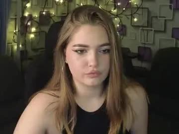 grace054 on Chaturbate