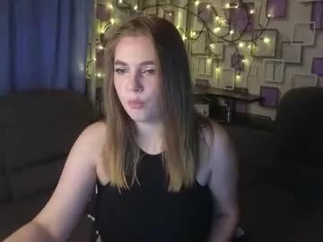 grace054 on Chaturbate