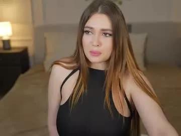 grace054 on Chaturbate