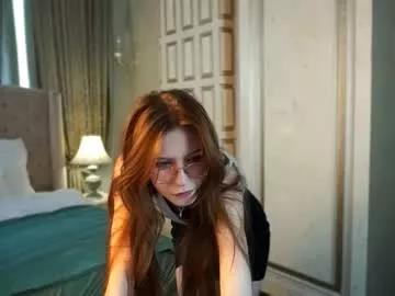 grace_blush on Chaturbate