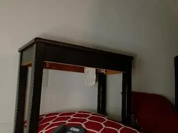 Freechat gringo_xxx_latina on Chaturbate