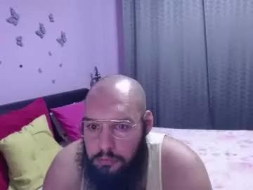 guessswho24 on Chaturbate