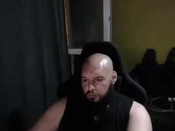 guessswho24 on Chaturbate