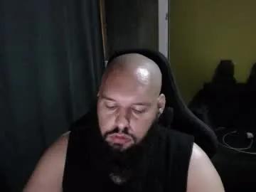 guessswho24 on Chaturbate