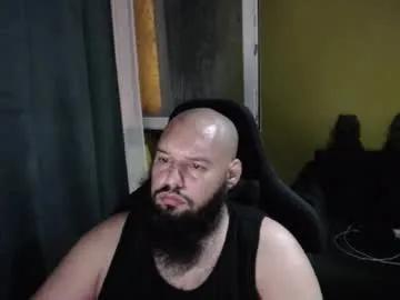 guessswho24 on Chaturbate