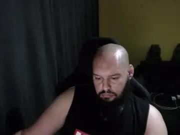 guessswho24 on Chaturbate