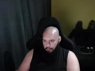 guessswho24 on Chaturbate