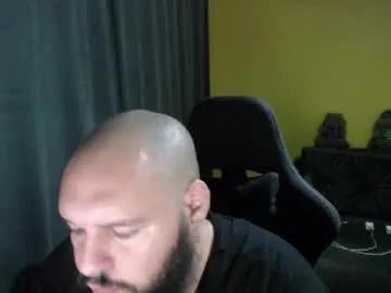 guessswho24 on Chaturbate