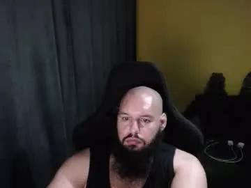 guessswho24 on Chaturbate