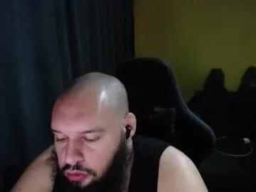 guessswho24 on Chaturbate