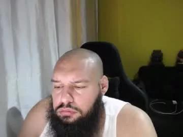 guessswho24 on Chaturbate