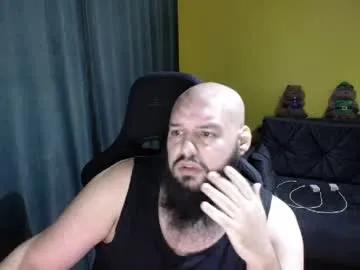 guessswho24 — #dom #master #roleplay #kinky #fetish