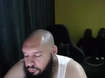 guessswho24 on Chaturbate