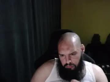 guessswho24 on Chaturbate