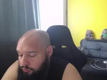 guessswho24 on Chaturbate