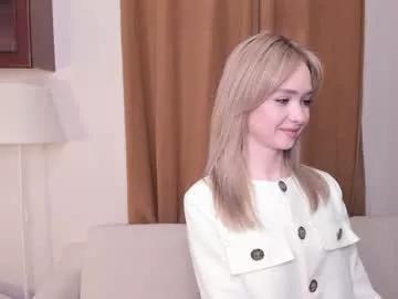 h0lyangel on Chaturbate